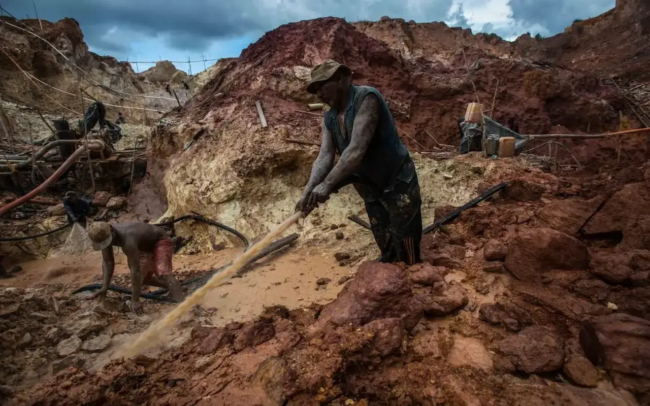 Extinción de Minerven: La CVM y el modelo de gobernanza híbrida
